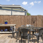 PD105721-23099-Johan-Abersonstraat-50,-Purmerend-278010832