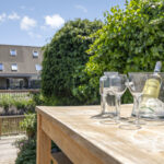 PD105721-23099-Johan-Abersonstraat-50,-Purmerend-278010838