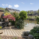 PD105721-23099-Johan-Abersonstraat-50,-Purmerend-278010848