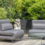 PD105721-23099-Johan-Abersonstraat-50,-Purmerend-278010858