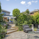 PD105721-23099-Johan-Abersonstraat-50,-Purmerend-278010864
