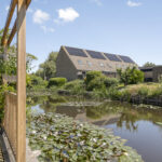 PD105721-23099-Johan-Abersonstraat-50,-Purmerend-278010870