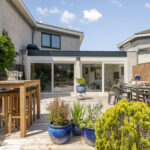 PD105721-23099-Johan-Abersonstraat-50,-Purmerend-278010876