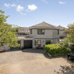 PD105721-23099-Johan-Abersonstraat-50,-Purmerend-278010878