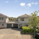 PD105721-23099-Johan-Abersonstraat-50,-Purmerend-278010884