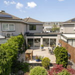 PD105721-23099-Johan-Abersonstraat-50,-Purmerend-278010890