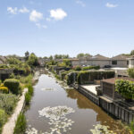 PD105721-23099-Johan-Abersonstraat-50,-Purmerend-278010896