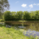 PD105721-23099-Johan-Abersonstraat-50,-Purmerend-278010904