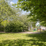 PD105721-23099-Johan-Abersonstraat-50,-Purmerend-278010908