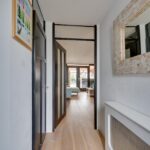 PD105723-11870-Mahatma-Gandhistraat-64,-Purmerend-233459118