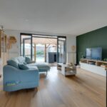 PD105723-11870-Mahatma-Gandhistraat-64,-Purmerend-233459124