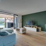 PD105723-11870-Mahatma-Gandhistraat-64,-Purmerend-233459128