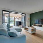 PD105723-11870-Mahatma-Gandhistraat-64,-Purmerend-233459132