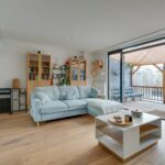 PD105723-11870-Mahatma-Gandhistraat-64,-Purmerend-233459136