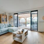 PD105723-11870-Mahatma-Gandhistraat-64,-Purmerend-233459140