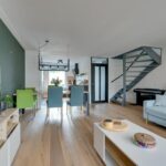 PD105723-11870-Mahatma-Gandhistraat-64,-Purmerend-233459144
