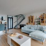 PD105723-11870-Mahatma-Gandhistraat-64,-Purmerend-233459150