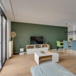 PD105723-11870-Mahatma-Gandhistraat-64,-Purmerend-233459160