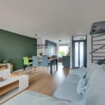 PD105723-11870-Mahatma-Gandhistraat-64,-Purmerend-233459168