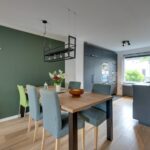 PD105723-11870-Mahatma-Gandhistraat-64,-Purmerend-233459178