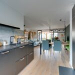 PD105723-11870-Mahatma-Gandhistraat-64,-Purmerend-233459228