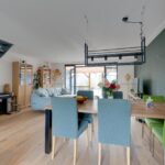 PD105723-11870-Mahatma-Gandhistraat-64,-Purmerend-233459236