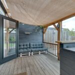 PD105723-11870-Mahatma-Gandhistraat-64,-Purmerend-233459252