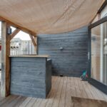 PD105723-11870-Mahatma-Gandhistraat-64,-Purmerend-233459262