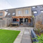 PD105723-11870-Mahatma-Gandhistraat-64,-Purmerend-233459290