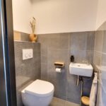 PD105723-11870-Mahatma-Gandhistraat-64,-Purmerend-233459306