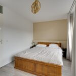 PD105723-11870-Mahatma-Gandhistraat-64,-Purmerend-233459316