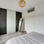 PD105723-11870-Mahatma-Gandhistraat-64,-Purmerend-233459324