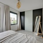 PD105723-11870-Mahatma-Gandhistraat-64,-Purmerend-233459332