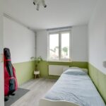 PD105723-11870-Mahatma-Gandhistraat-64,-Purmerend-233459344