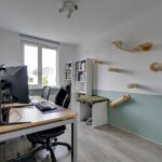 PD105723-11870-Mahatma-Gandhistraat-64,-Purmerend-233459368