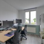 PD105723-11870-Mahatma-Gandhistraat-64,-Purmerend-233459376