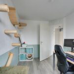 PD105723-11870-Mahatma-Gandhistraat-64,-Purmerend-233459388