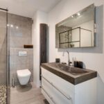 PD105723-11870-Mahatma-Gandhistraat-64,-Purmerend-233459404