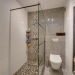 PD105723-11870-Mahatma-Gandhistraat-64,-Purmerend-233459422