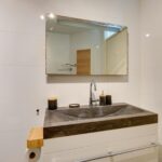 PD105723-11870-Mahatma-Gandhistraat-64,-Purmerend-233459446