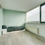 PD105723-11870-Mahatma-Gandhistraat-64,-Purmerend-233459464