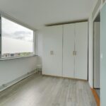 PD105723-11870-Mahatma-Gandhistraat-64,-Purmerend-233459502