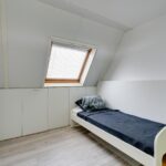 PD105723-11870-Mahatma-Gandhistraat-64,-Purmerend-233459520