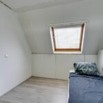 PD105723-11870-Mahatma-Gandhistraat-64,-Purmerend-233459536