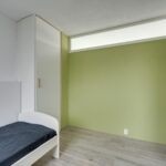 PD105723-11870-Mahatma-Gandhistraat-64,-Purmerend-233459558