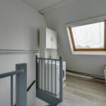 PD105723-11870-Mahatma-Gandhistraat-64,-Purmerend-233459578