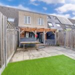 PD105723-11870-Mahatma-Gandhistraat-64,-Purmerend-234621620