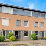 PD105723-11870-Mahatma-Gandhistraat-64,-Purmerend-234621624