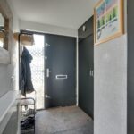 PD105723-11870-Mahatma-Gandhistraat-64,-Purmerend-234621626