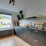 PD105723-11870-Mahatma-Gandhistraat-64,-Purmerend-234621634